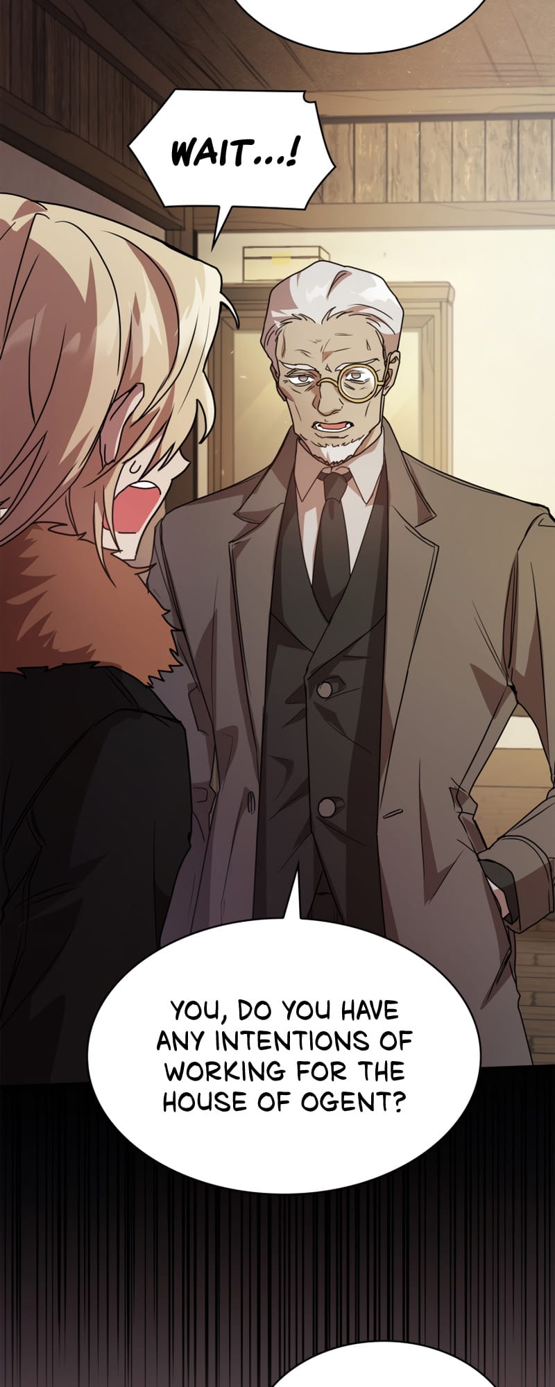 Infinite Mage, Chapter 4 image 64